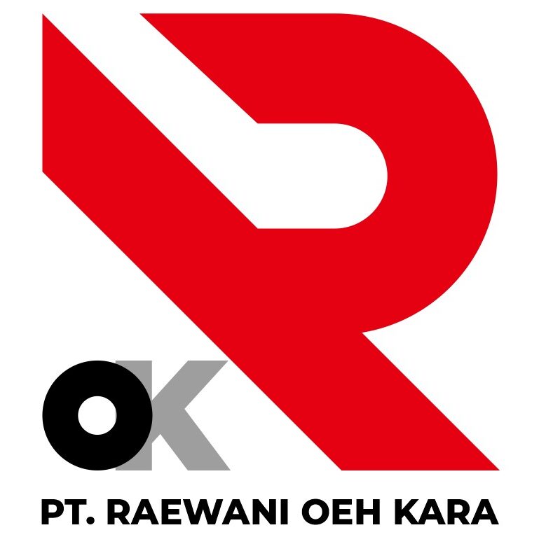 Raewani Oeh Kara